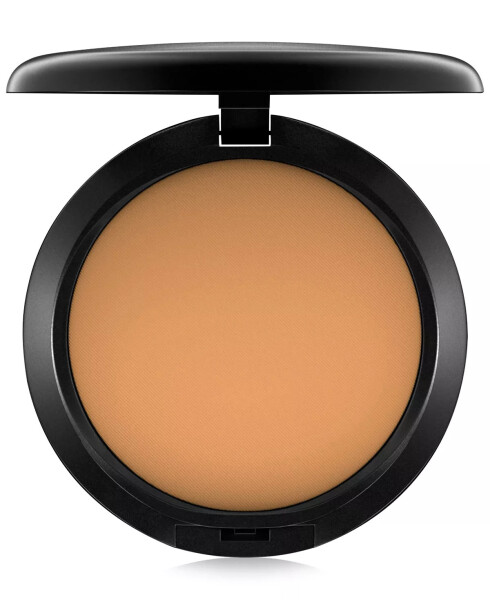 Studio Fix Powder Plus Foundation NW45 (deep auburn) - 1