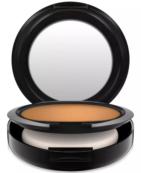 Studio Fix Powder Plus Foundation NW45 (deep auburn) - 2