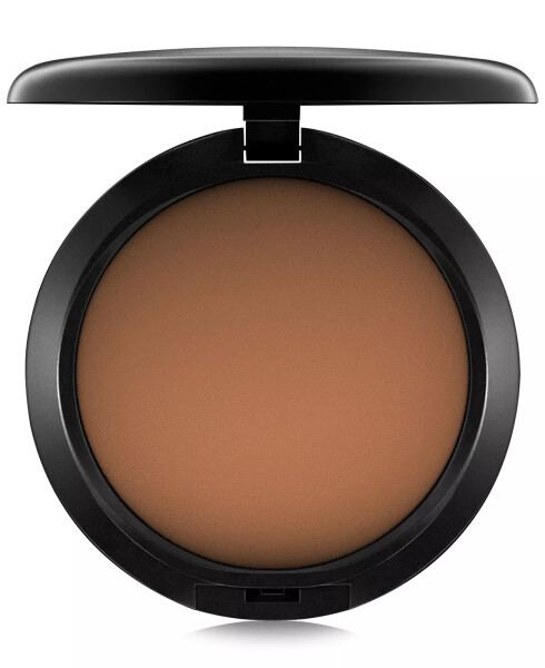 Studio Fix Powder Plus Foundation NW58 (rich espresso) - 1