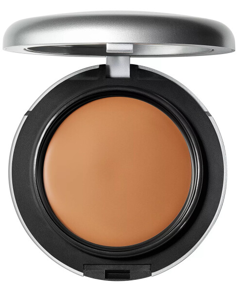 Studio Fix Tech Cream-To-Powder Foundation C4.5 (tanned neutral beige/peach undertone) - 1