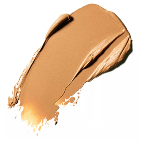 Studio Fix Tech Cream-To-Powder Foundation NC30 (medium beige/golden undertone) - 5