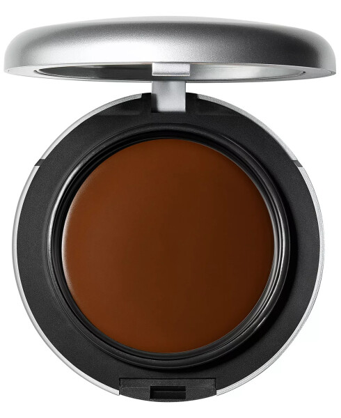 Studio Fix Tech Cream-To-Powder Foundation NW55 (rich mahogany/neutral undertone) - 1