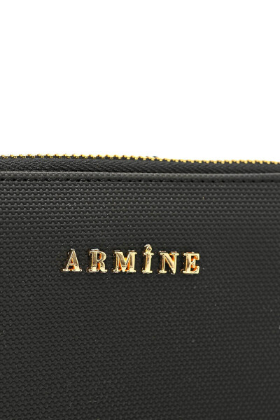 Сумка Armine 23KD8007-4 Черный - 4