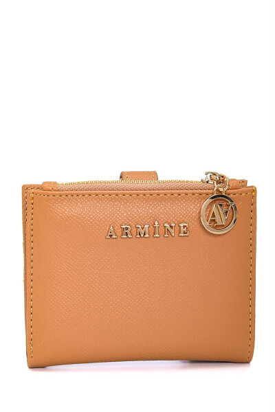 Сумка Armine 23Kd8012 Camel - 1