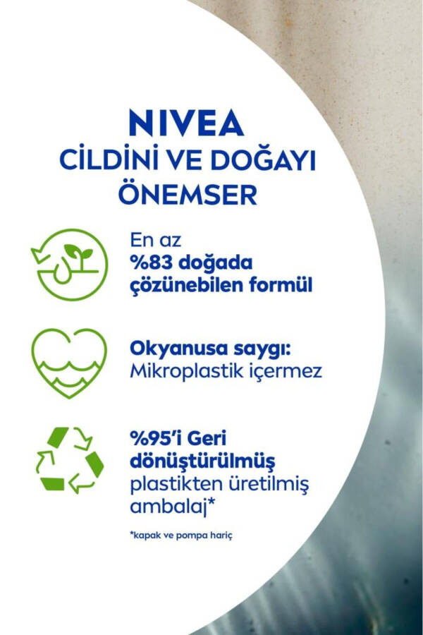 SUN Yüksek Güneş Koruyucu Sprey 200ml, Hassas Ciltler İçin Yatıştırıcı, UVA Koruması, Anında Koruma - 6