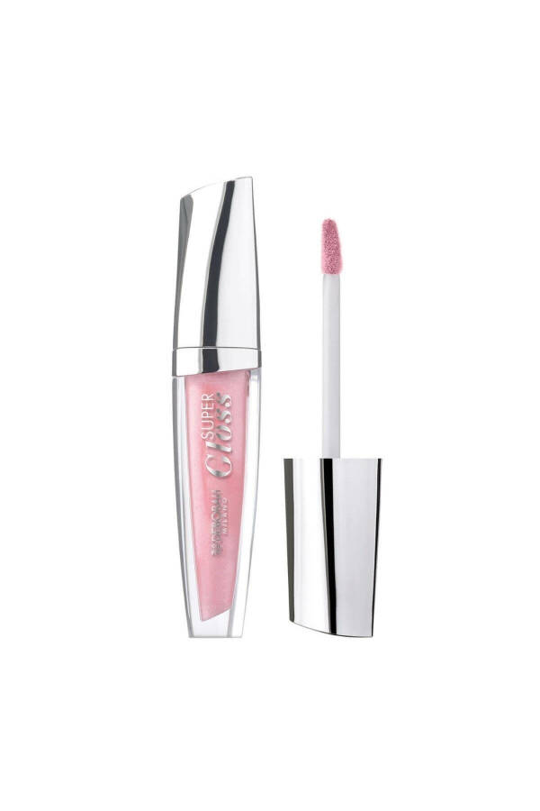 Super Gloss Pearly Rose 02 8009518324556 - 20