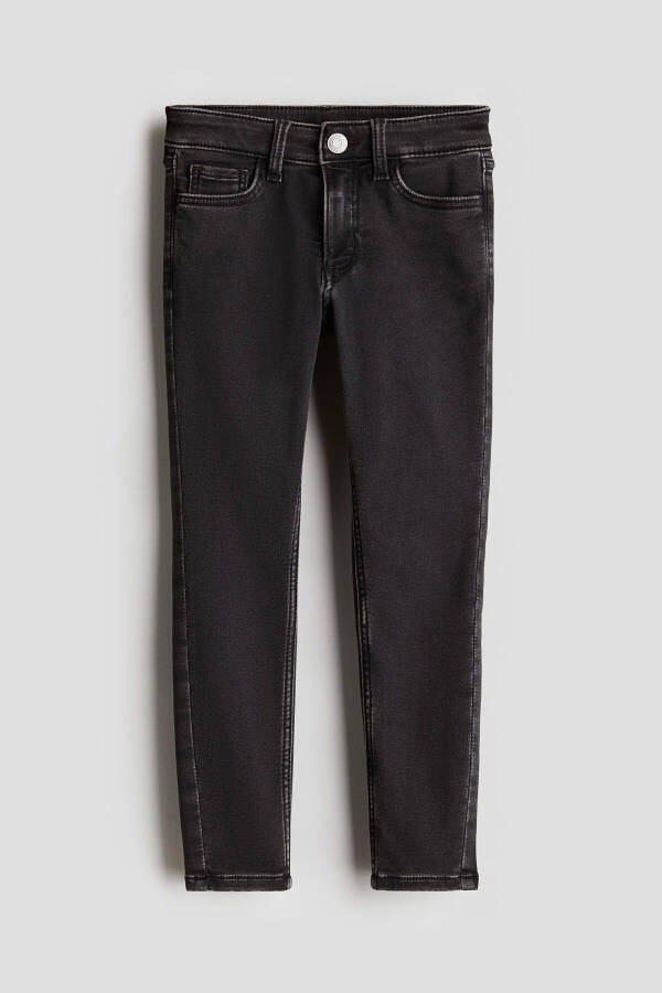 Super Soft Skinny Fit Jeans - 1