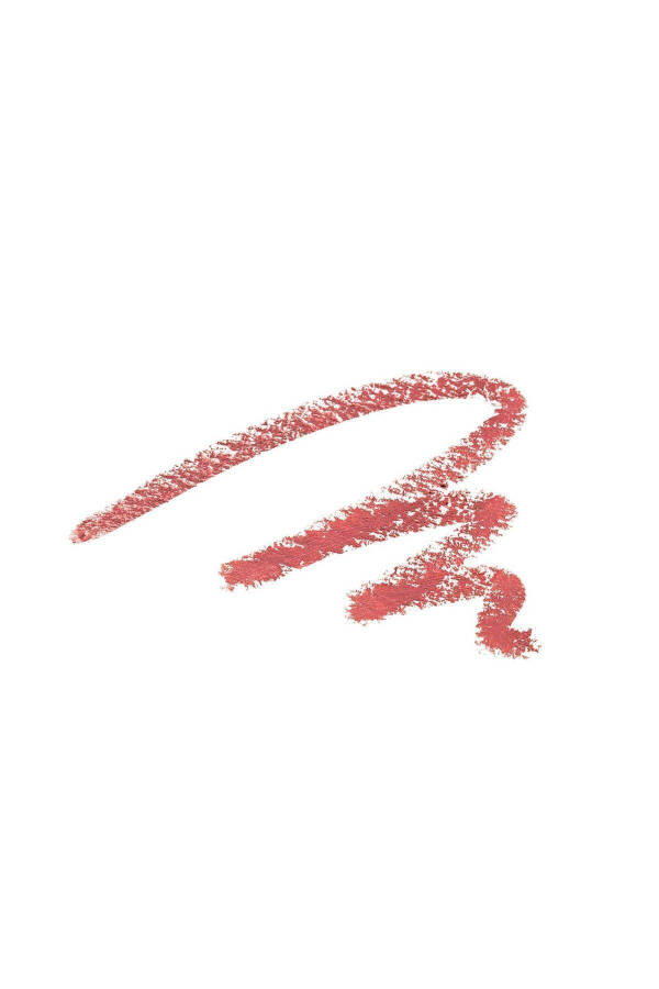 Suya Dayanıklı Dudak Kalemi (PEMBE) - Waterproof Lipliner - 229 Tender Cream - 8690604111299 - 17