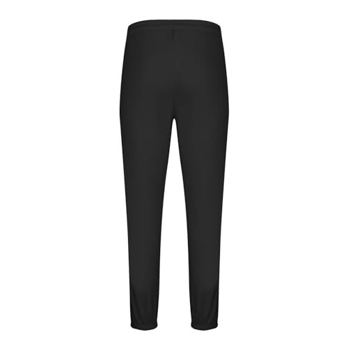 Sweatpants for Men Casual Baggy Joggers Pants Athletic Casual Sweat Pants with Pockets Outdoor Workout Cargo Pants - 3