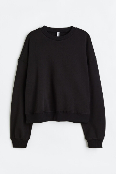 Sweatshirt - 3