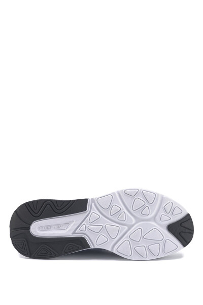 Sword 3fx Grey Men's Running Shoes - 4