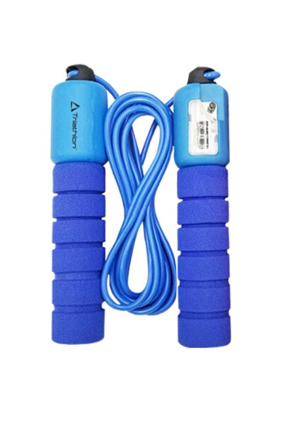 T150 Counter Jump Rope - 1