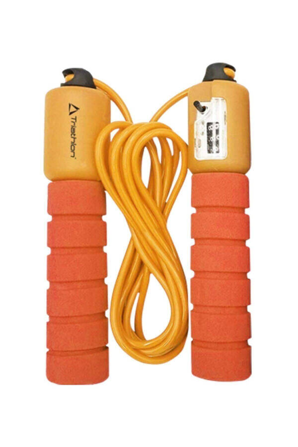 T150 Counter Jump Rope - 2