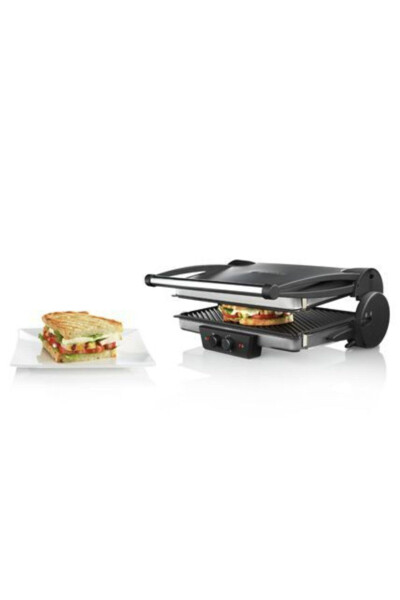 Tcg4215 Toaster 2000 Vt - 5