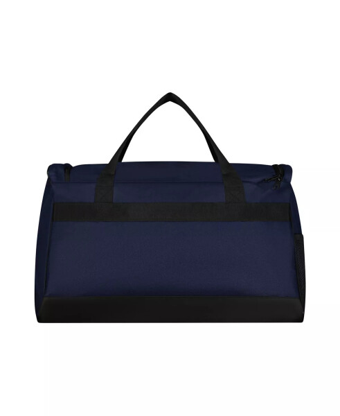 TEAM DUFFEL BAG MEDIUM Navy - 2