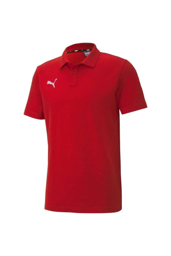 Teamgoal 23 Casual Polo Erkek Üst & T-shirt - 65657901 - 1