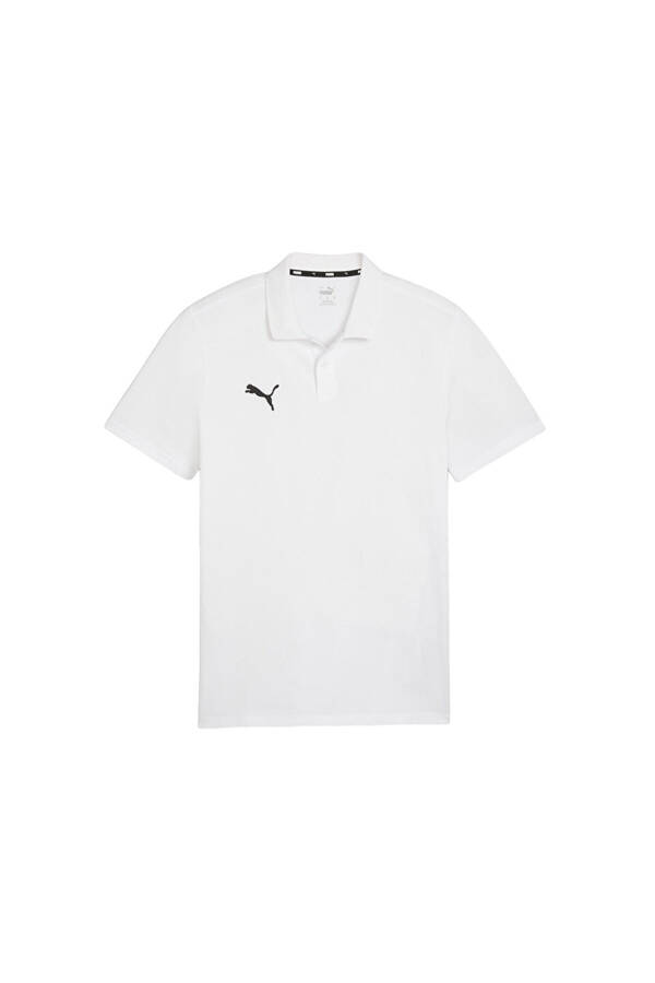 Teamgoal Casuals Polo Men's Football Training Polo Shirt 65860504 - 1