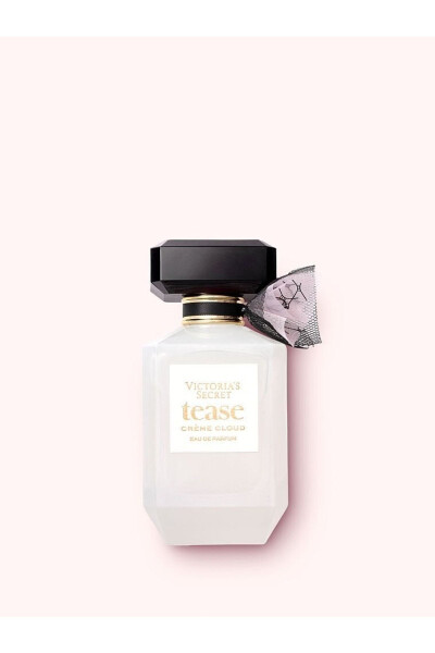 Tease Crème Cloud Eau De Parfum 100 мл - 3