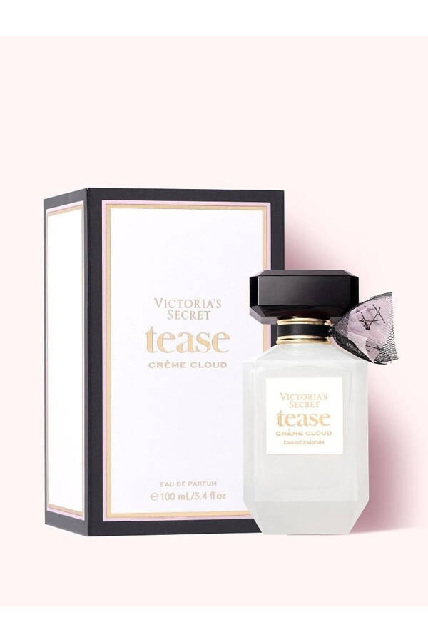 Tease Crème Cloud Eau De Parfum 100 мл - 4