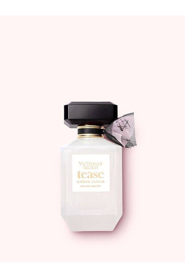 Tease Crème Cloud Eau De Parfum 100 мл - 1