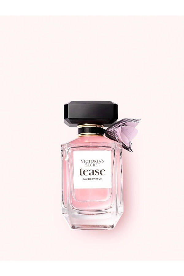 Tease Eau De Parfum 100 ml - 3