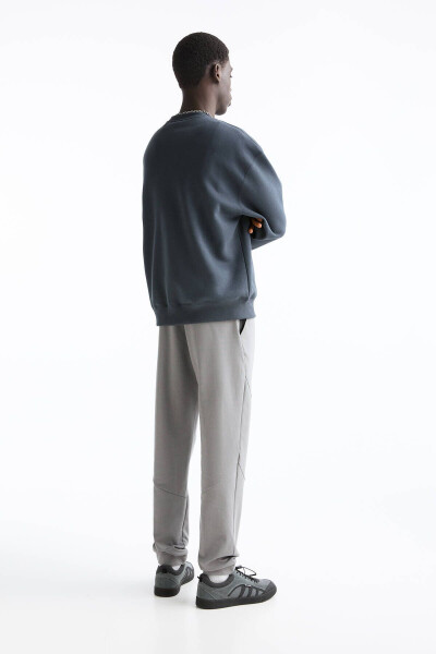 Technical Jogger Pants - 4