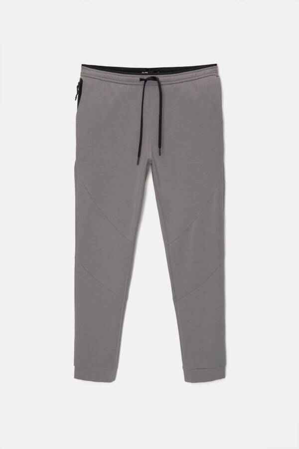 Technical Jogger Pants - 6