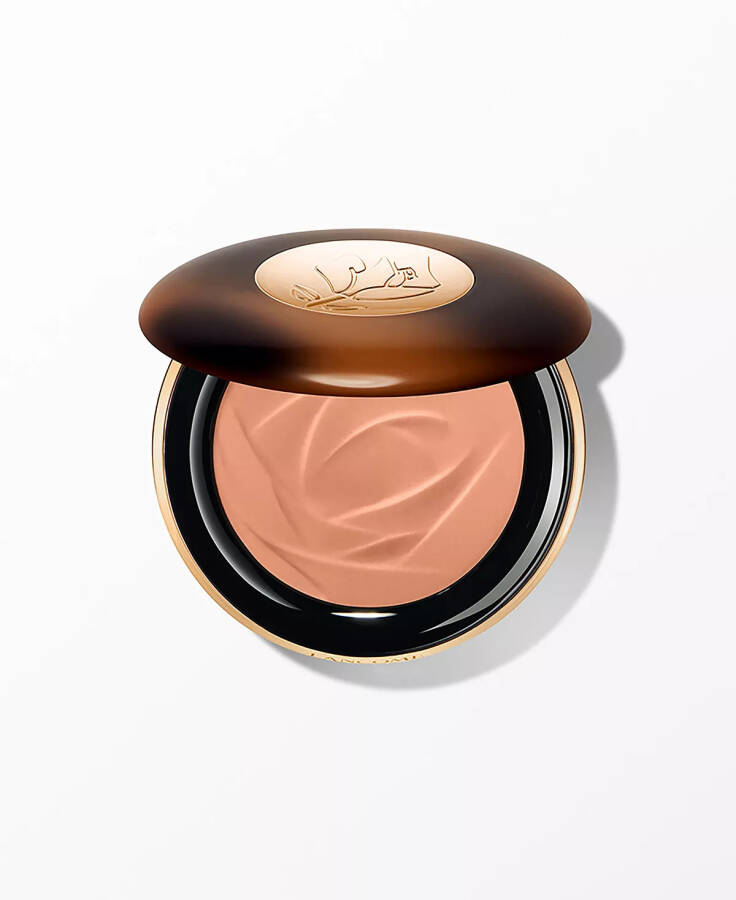 Teint Idole Ultra Wear Bronzer - 1