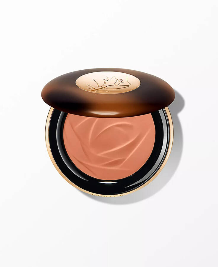 Teint Idole Ultra Wear Bronzer - 1