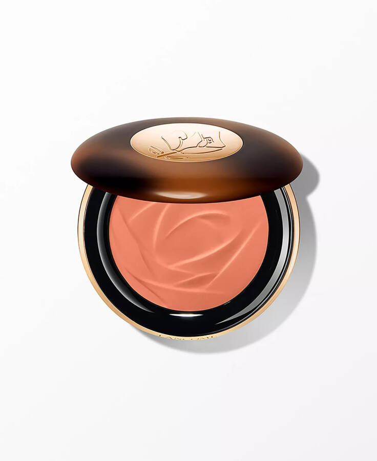 Teint Idole Ultra Wear Bronzer - 1