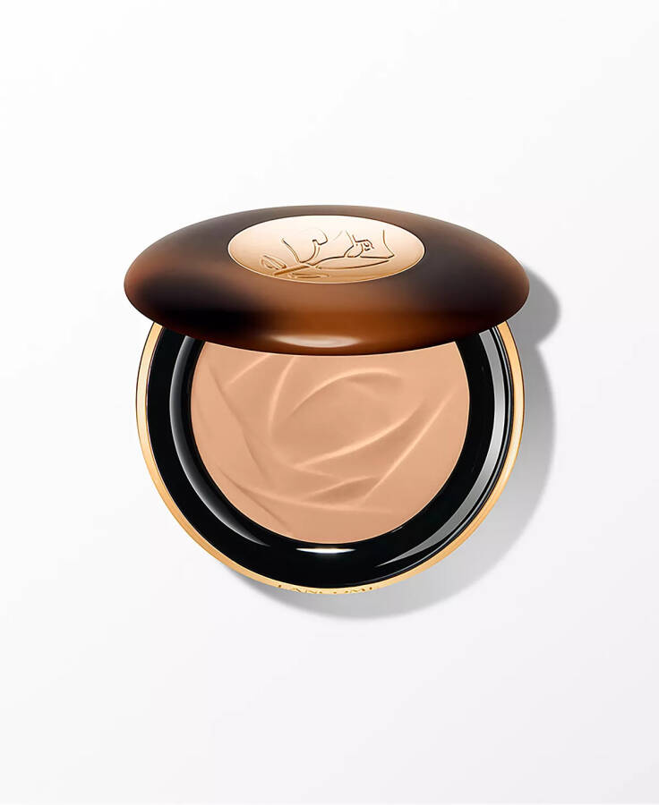 Teint Idole Ultra Wear Skin Transforming Bronzer - 1