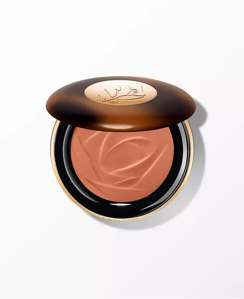 Teint Idole Ultra Wear Tanasiyali Bronzer - 1