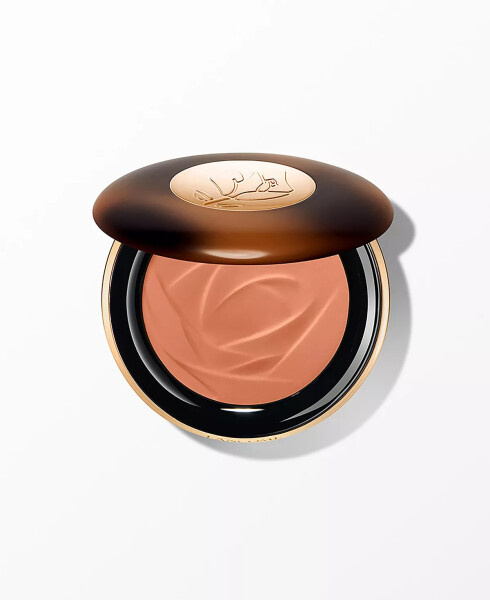 Teint Idole Ultra Wear Teri Rangli Bronzer - 1