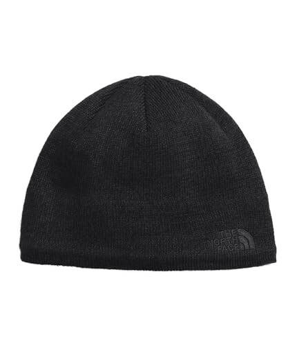 THE NORTH FACE Jim Beanie - 1