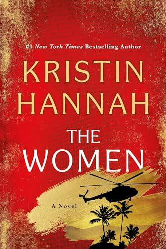 The Women: A Novel - 1