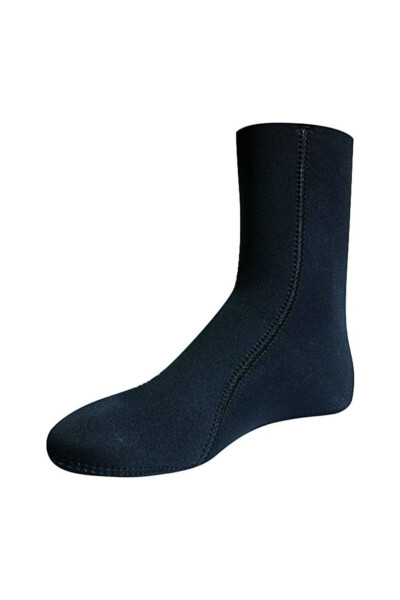 Thermal Cold and Waterproof Boot Sock boot 42-43 size - 2