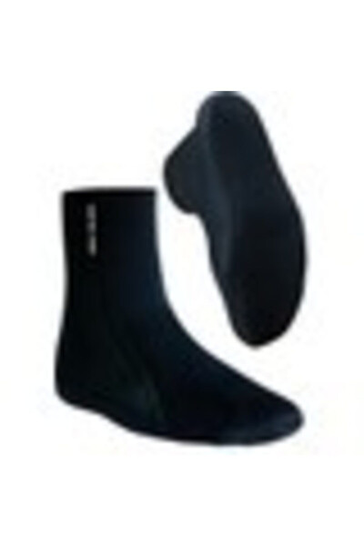 Thermal Cold and Waterproof Boot Sock boot 42-43 size - 4