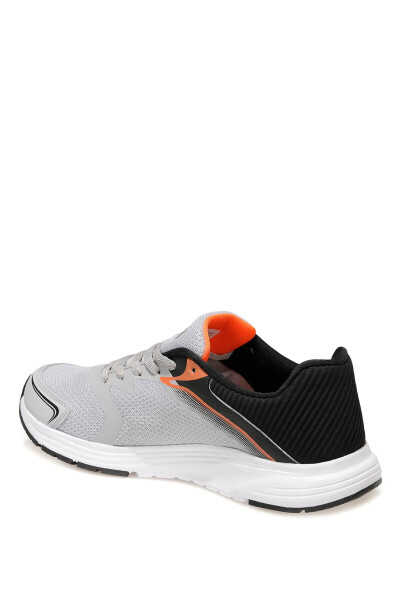 Tıeron 1fx Men's Running Shoes - 5