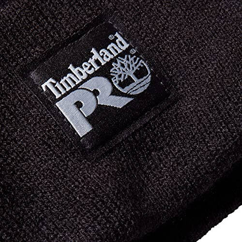 Timberland Men's Watch Cap - 2