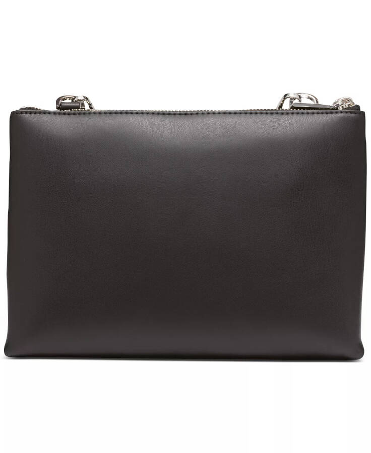 Tinsley Crossbody Black - 3