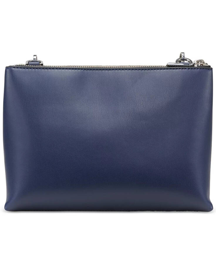 Tinsley Crossbody Dark Denim - 2