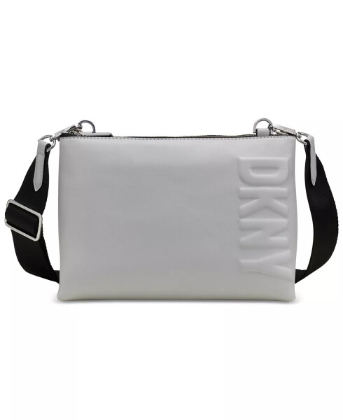 Tinsley Crossbody Mist - 1