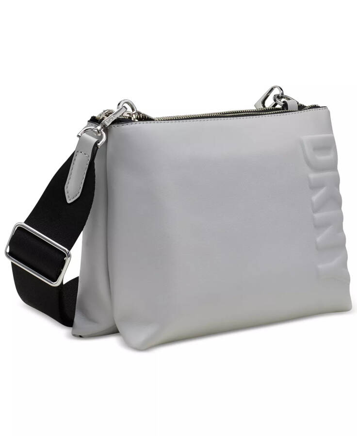 Tinsley Crossbody Mist - 3