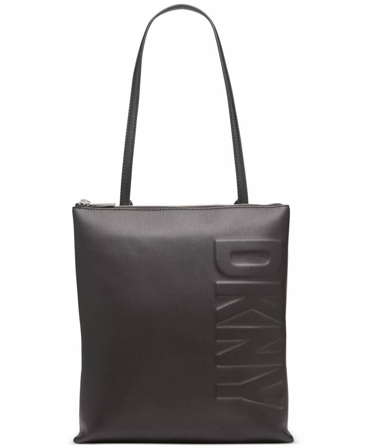 Tinsley Tote Black - 1