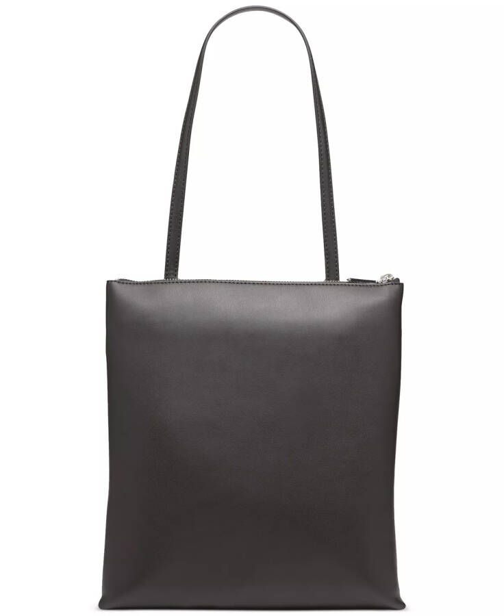 Tinsley Tote Black - 2