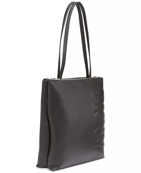 Tinsley Tote Black - 4