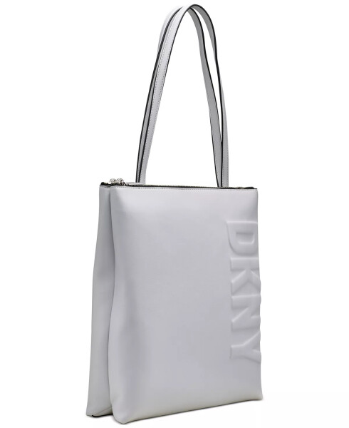 Tinsley Tote Mist - 3