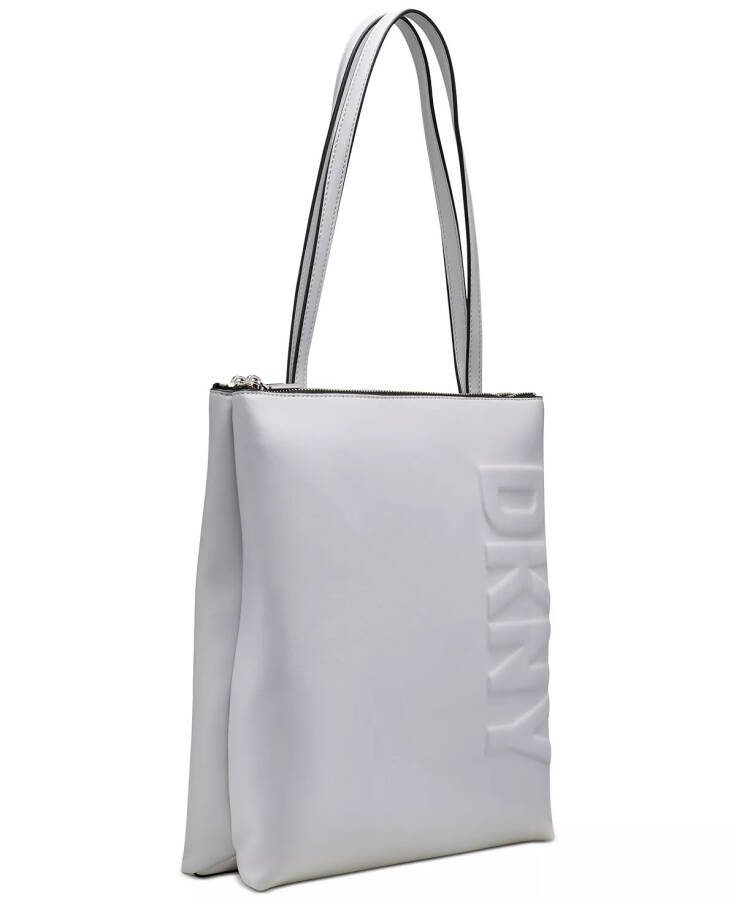 Tinsley Tote Mist - 3