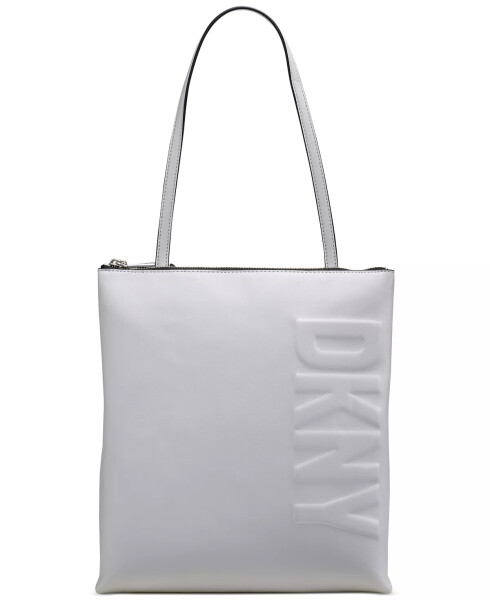 Tinsley Tote Puslu - 1