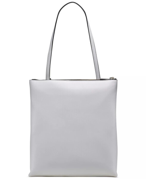 Tinsley Tote Puslu - 5